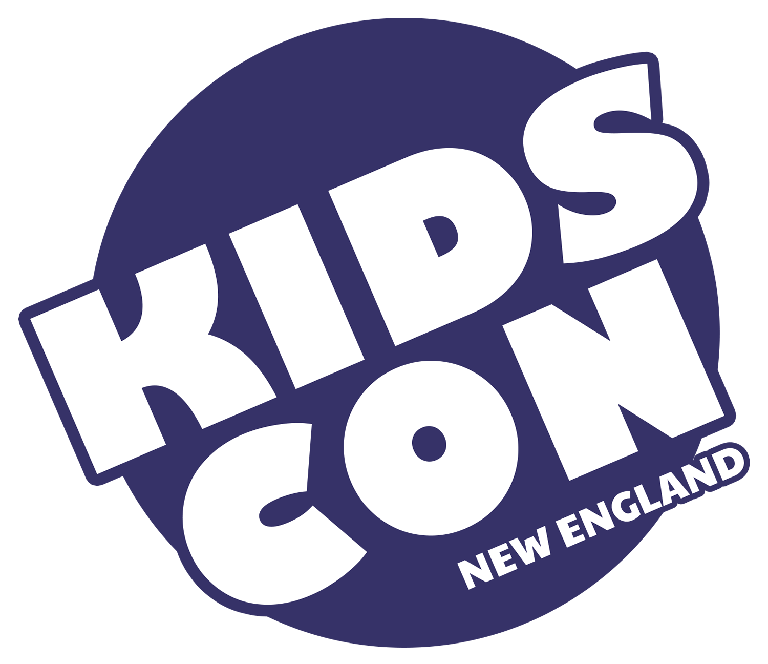 Kids Con New England (New Hampshire) 2025
