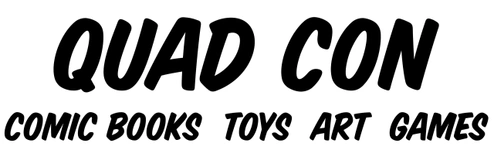 QuadCon St Charles 2025