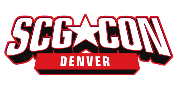 SCG Con Denver 2025