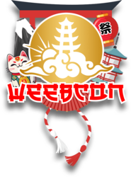 WeebCon Texas 2025