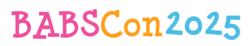 BABSCon 2025