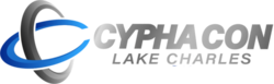 CyPhaCon 2025