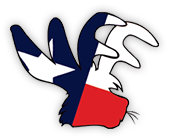Texas Furry Fiesta 2025