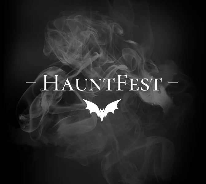 HauntFest