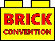 Minnesota Brick Convention 2025