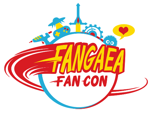 Fangaea 2025