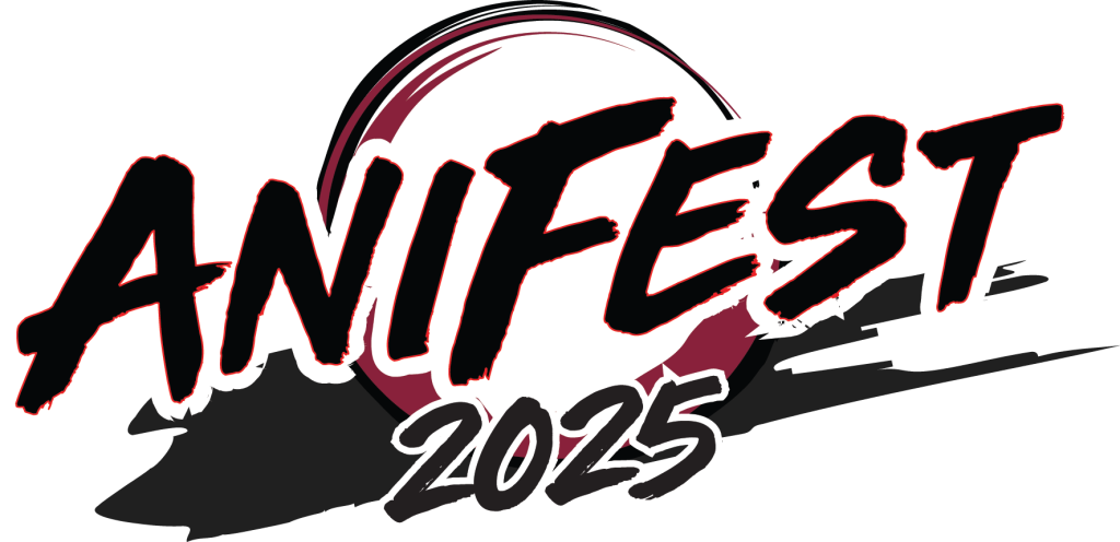 AniFest 2025