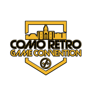 CoMo Retro Game Convention 2025