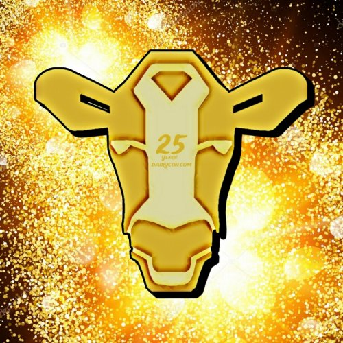 Dairycon 2025