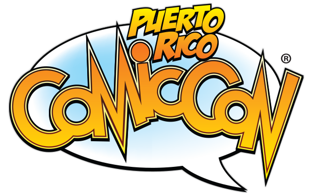 Puerto Rico Comic Con 2025