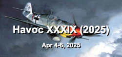 Havoc 2025