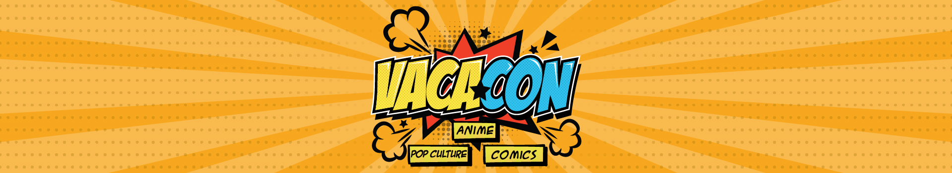 Vaca-Con 2025