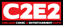 C2E2 2025
