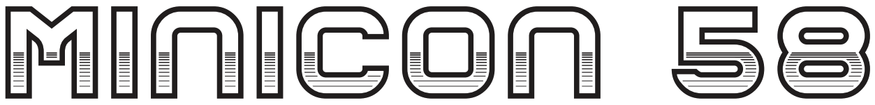 Minicon 2025